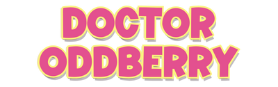 Doctor Oddberry